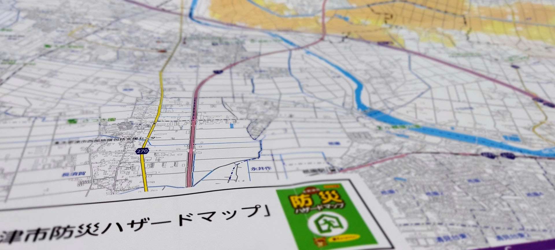 本日Jアラートの報伝達訓練日です2