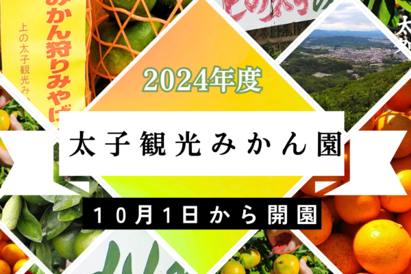 【大阪府太子町】フレイル予防のススメ